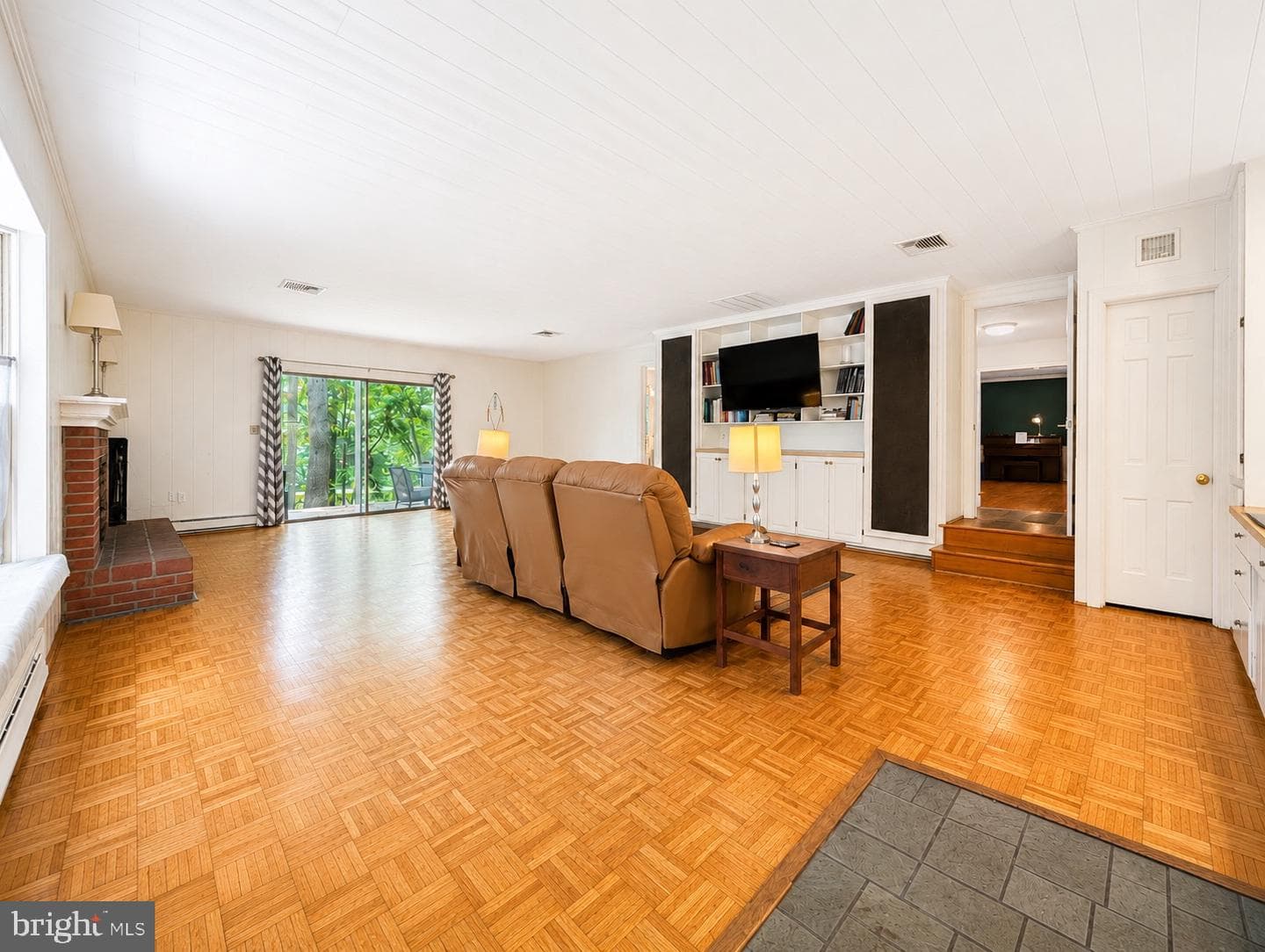1802 Kipling Drive photo 10
