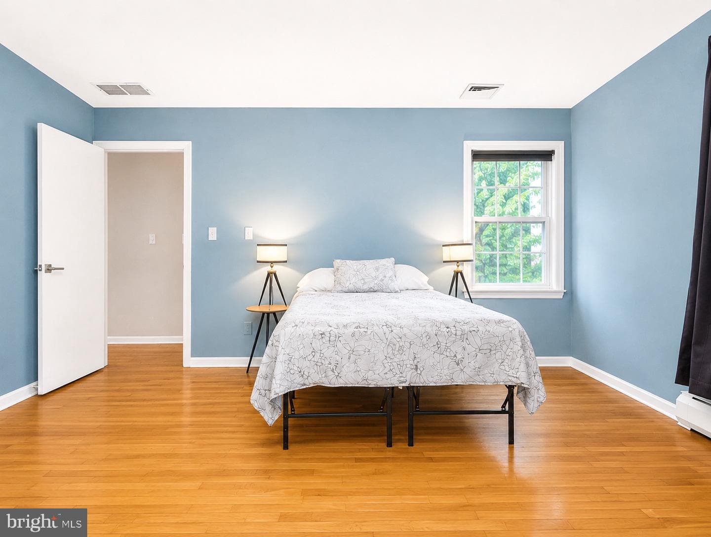 1802 Kipling Drive photo 23