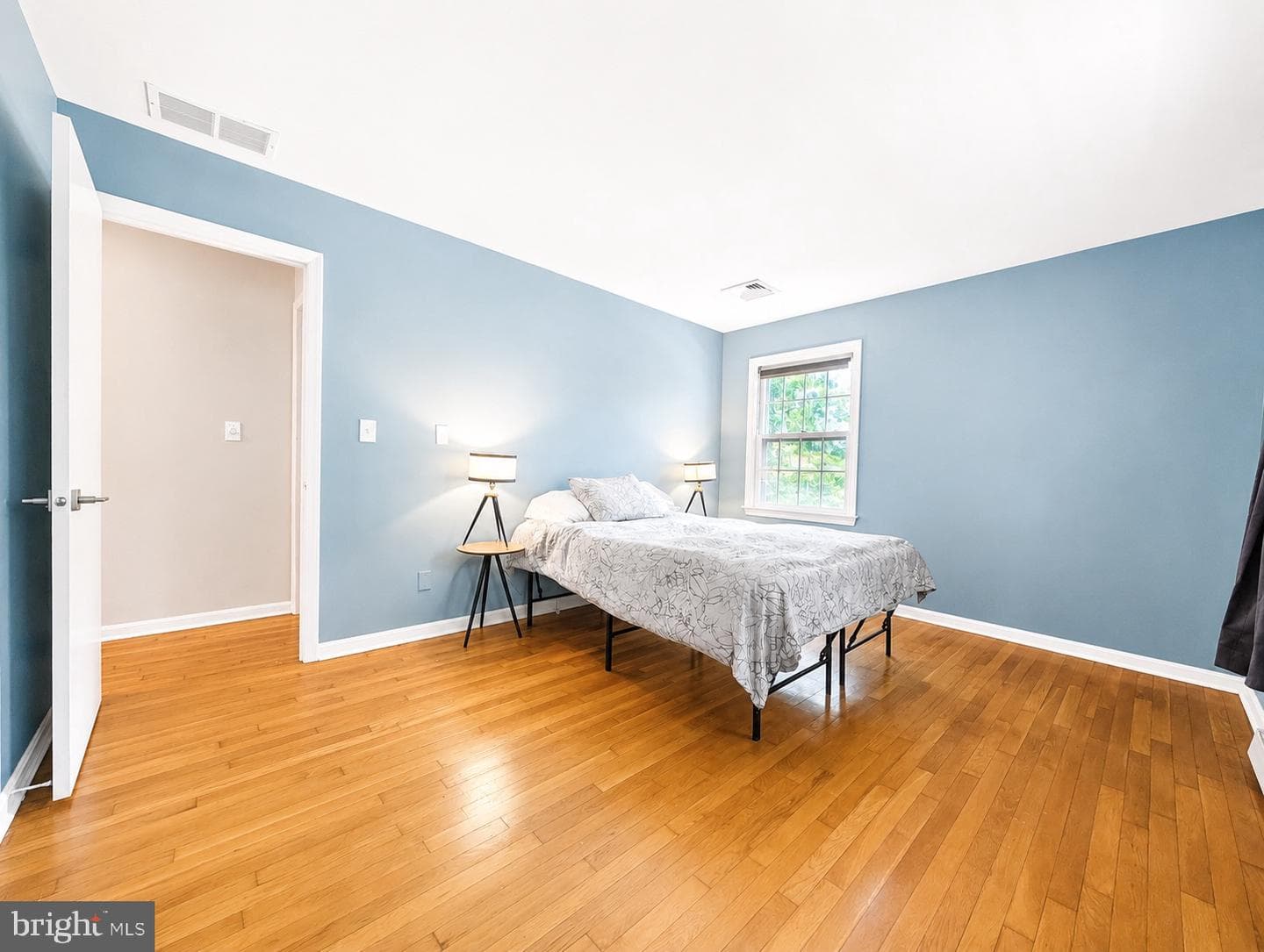 1802 Kipling Drive photo 24