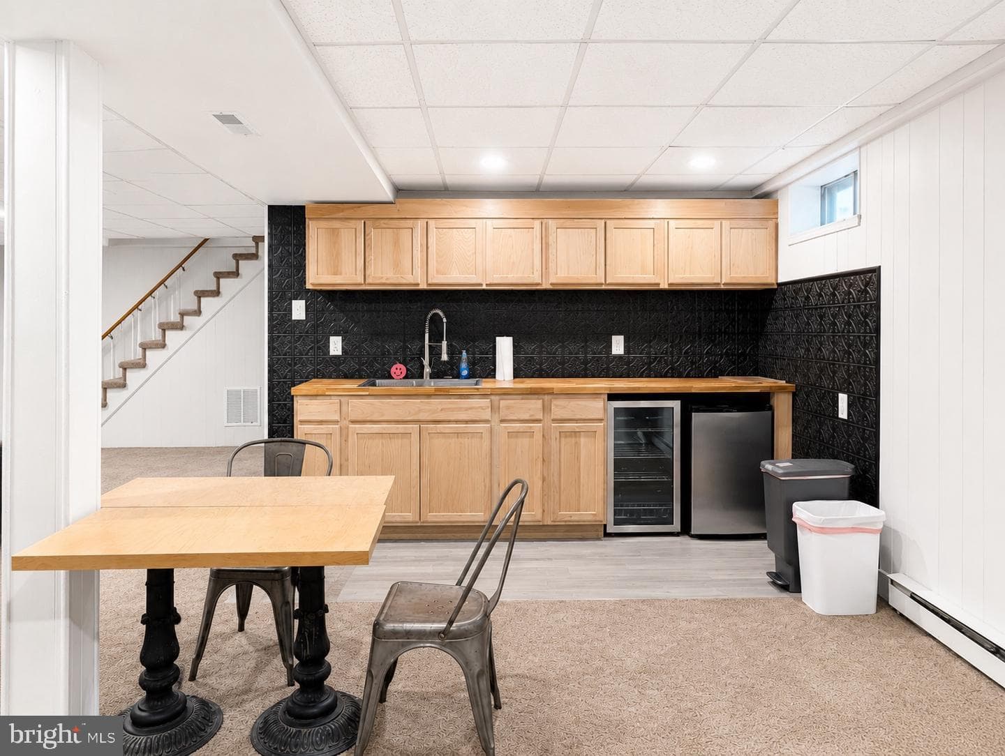 1802 Kipling Drive photo 27