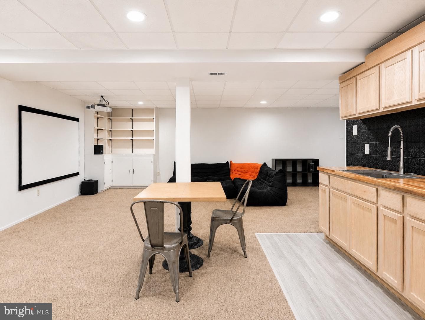 1802 Kipling Drive photo 30