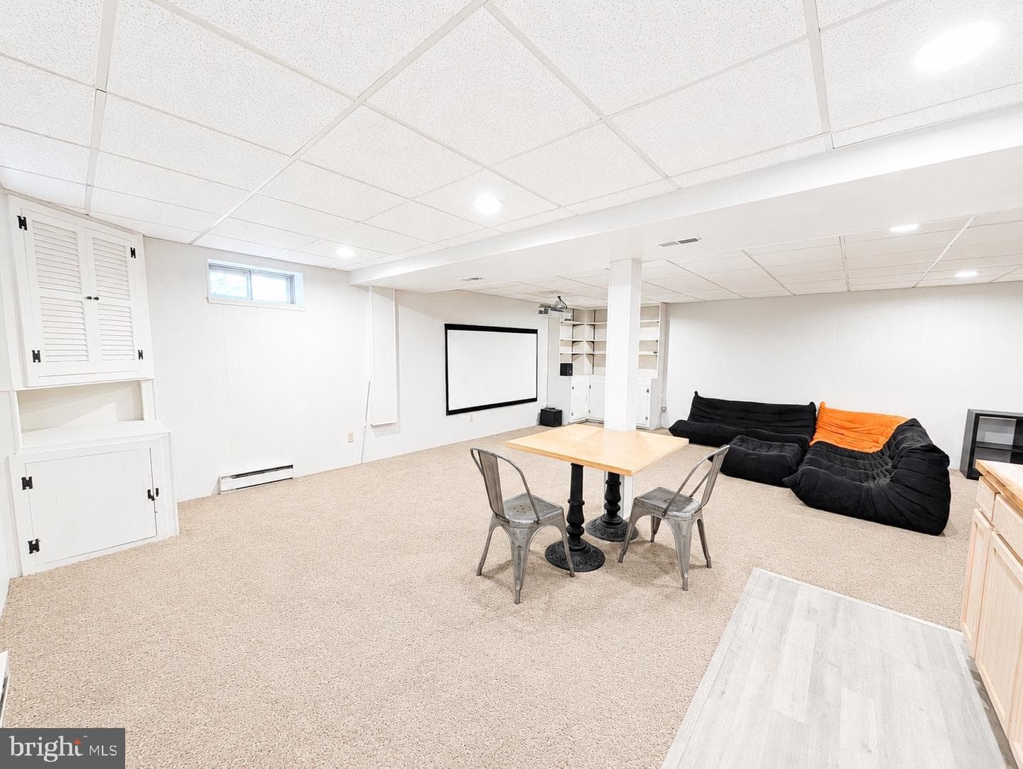 1802 Kipling Drive photo 31