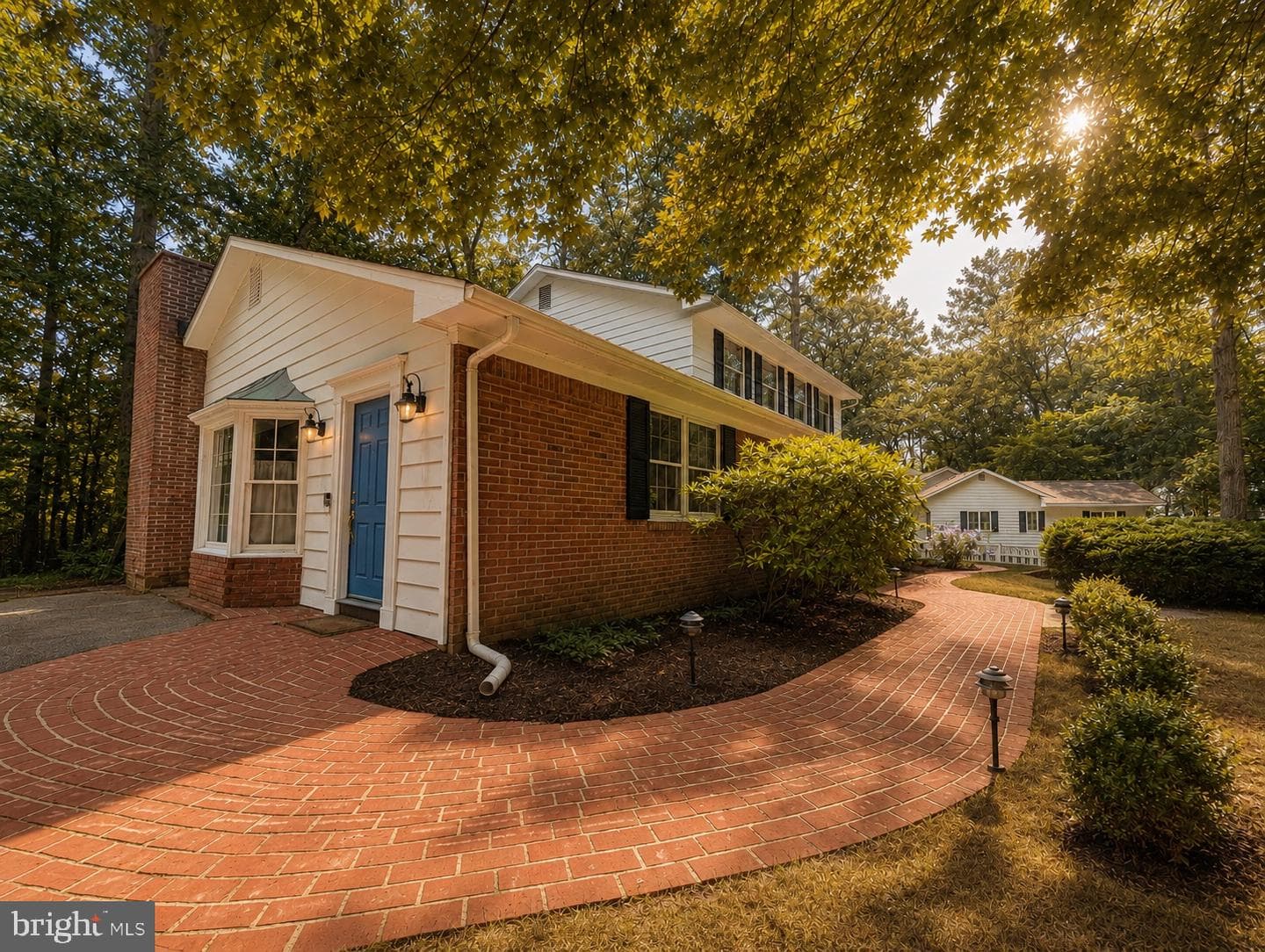 1802 Kipling Drive photo 33