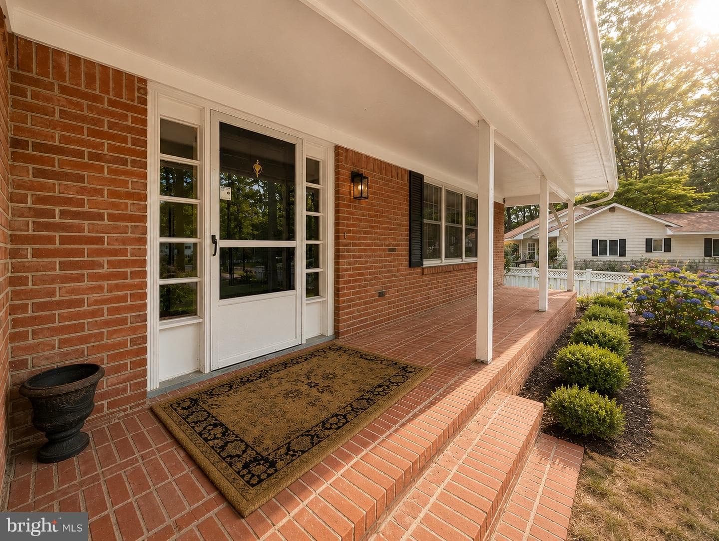 1802 Kipling Drive photo 4