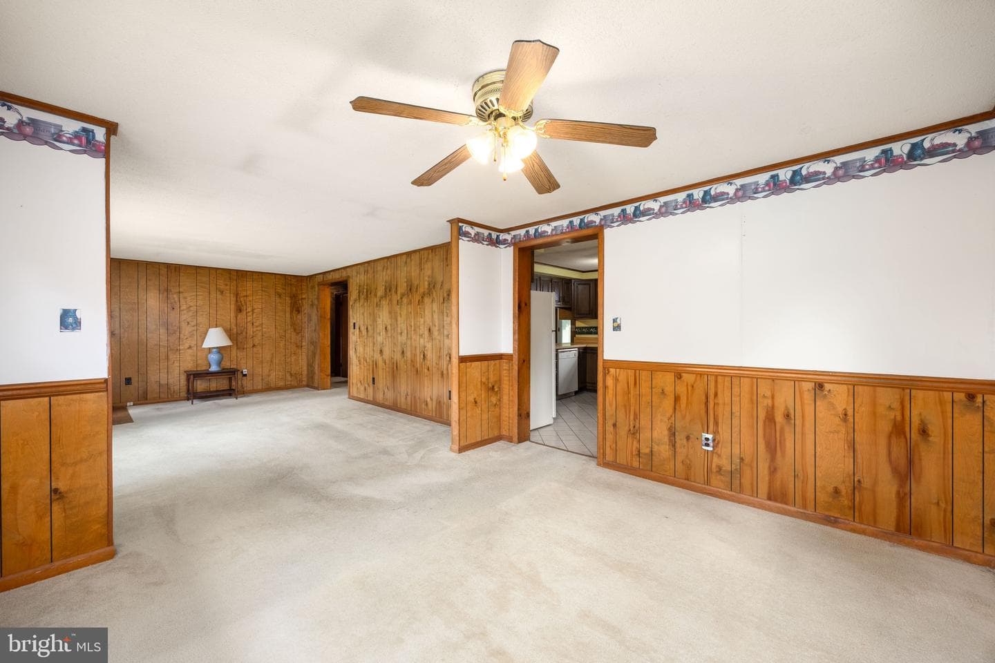 304 Calvin Drive photo 13