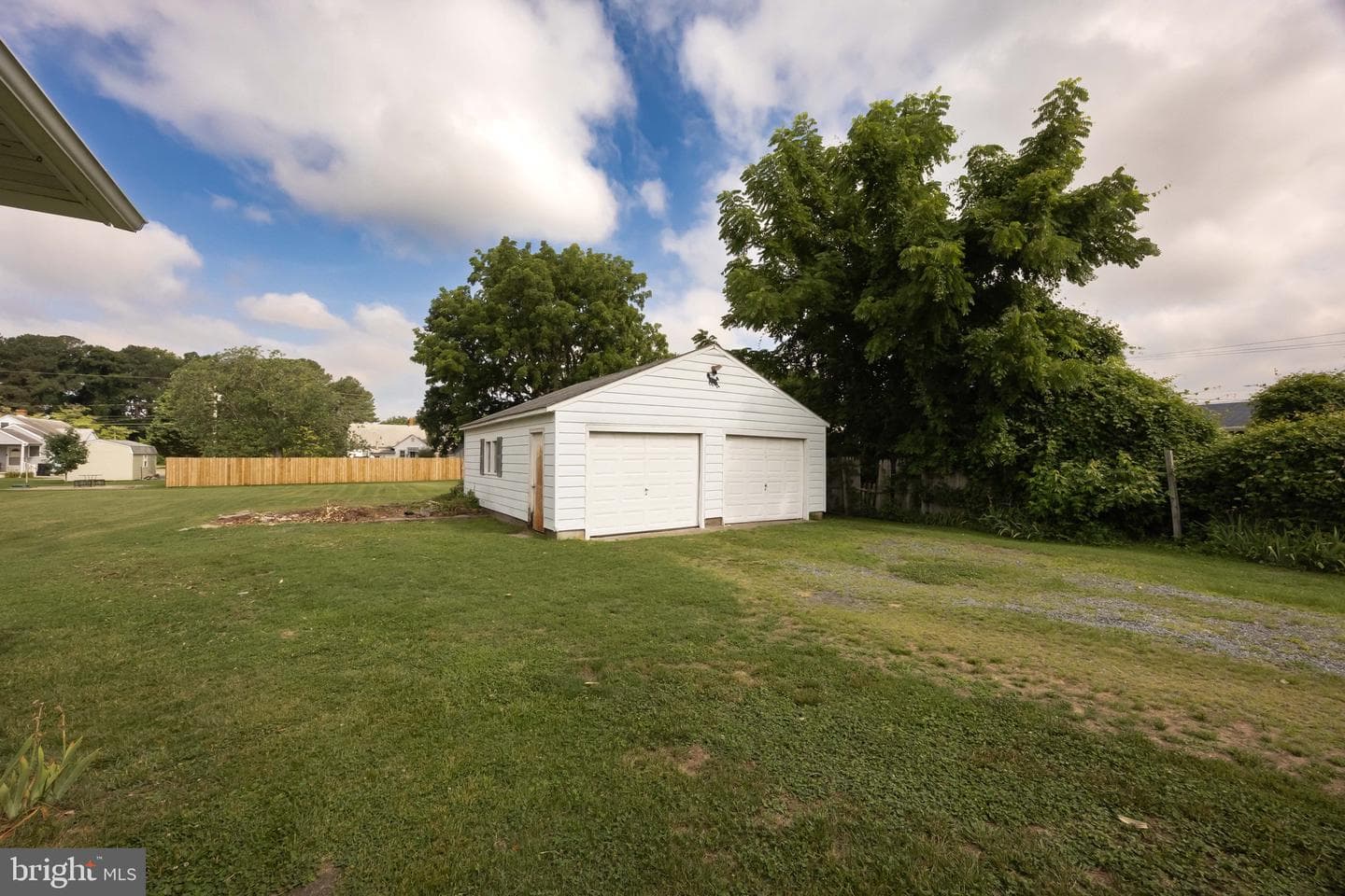 304 Calvin Drive photo 48