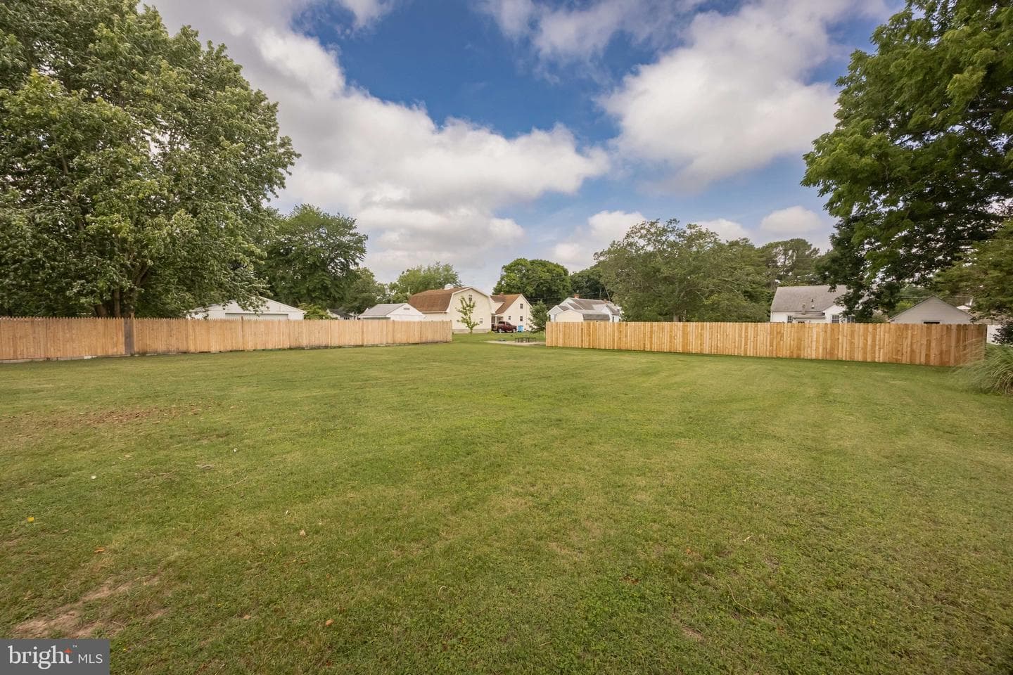 304 Calvin Drive photo 49
