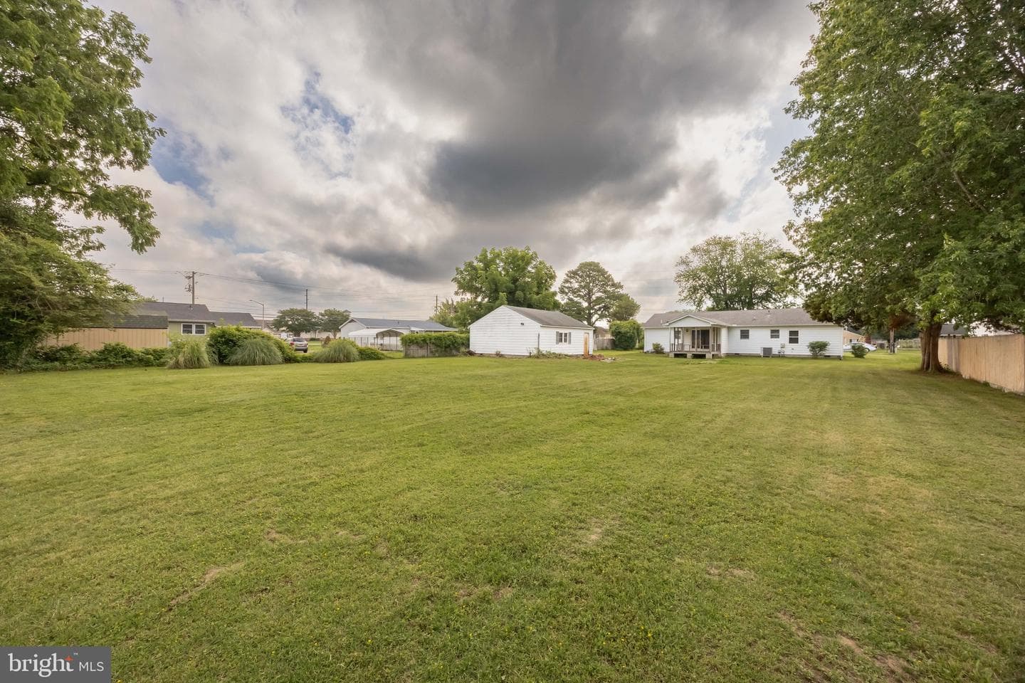 304 Calvin Drive photo 51