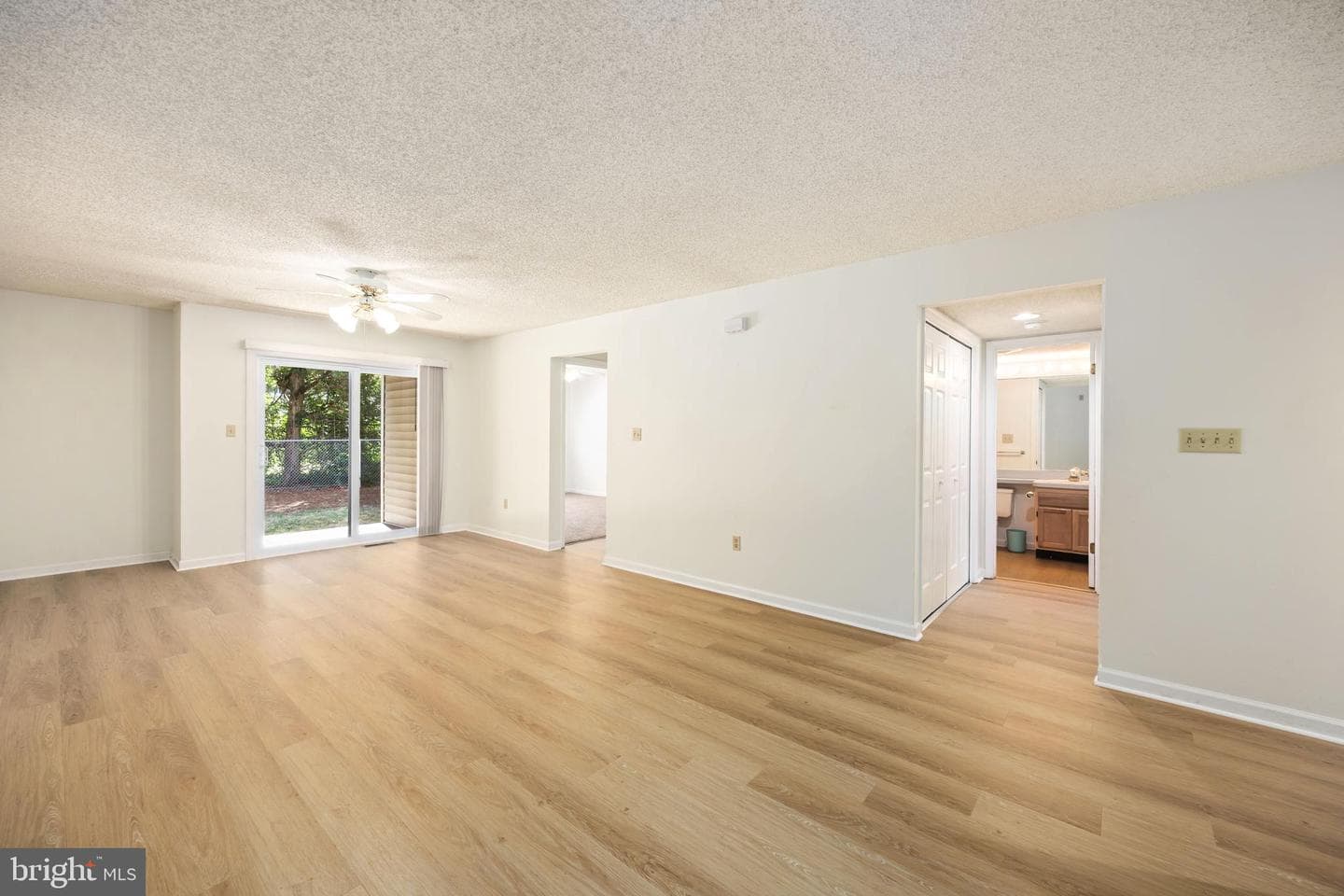 731 Canvasback Court photo 10