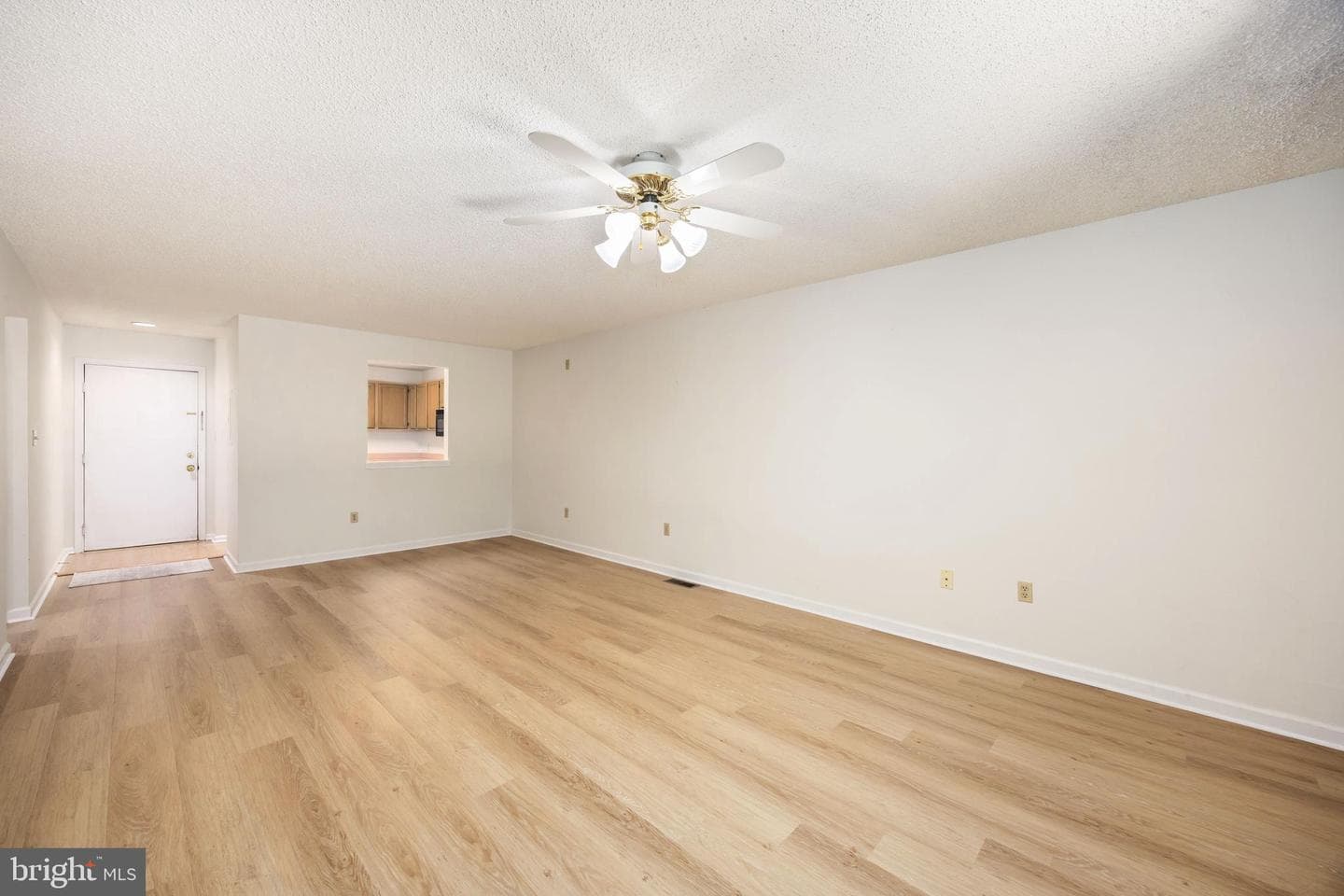 731 Canvasback Court photo 12