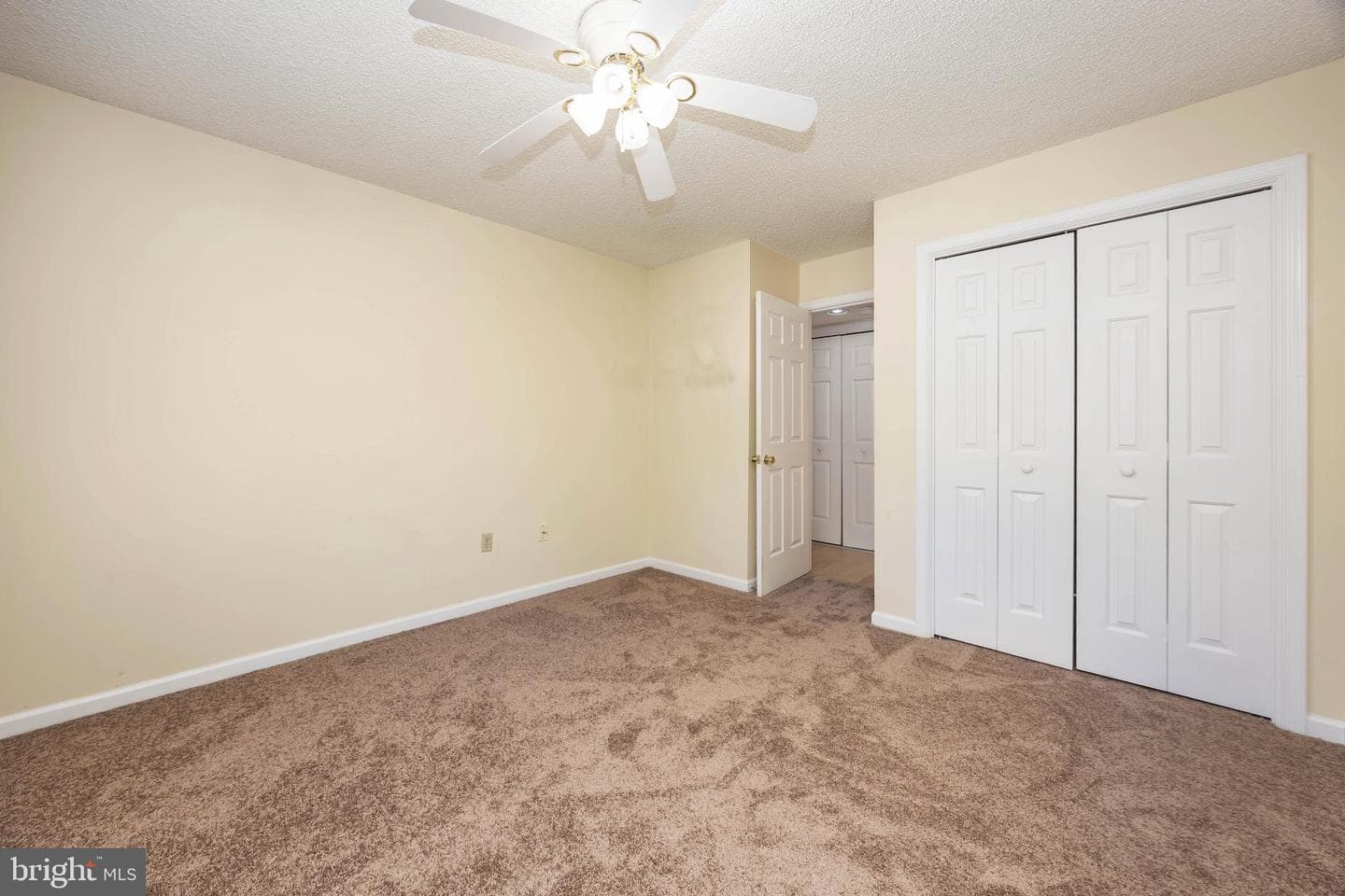 731 Canvasback Court photo 15