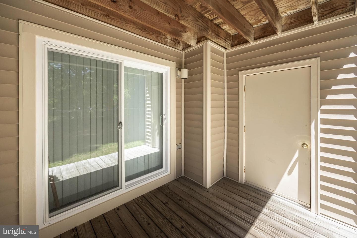 731 Canvasback Court photo 27