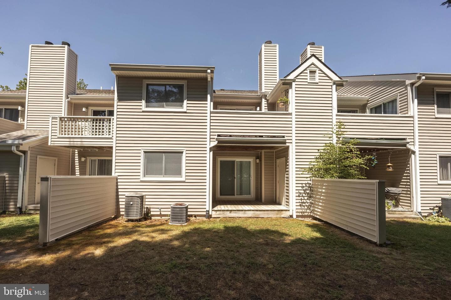 731 Canvasback Court photo 30