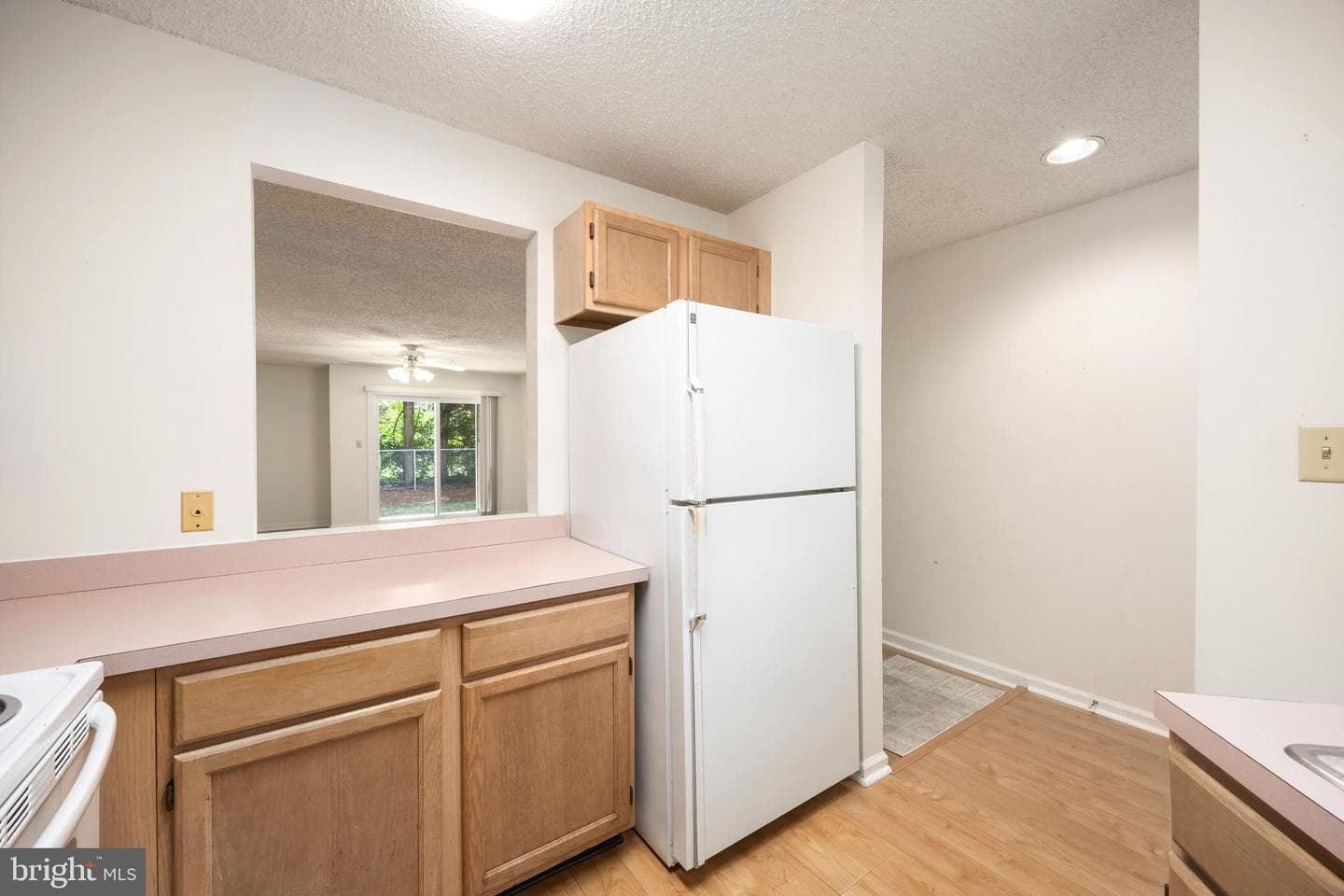 731 Canvasback Court photo 7