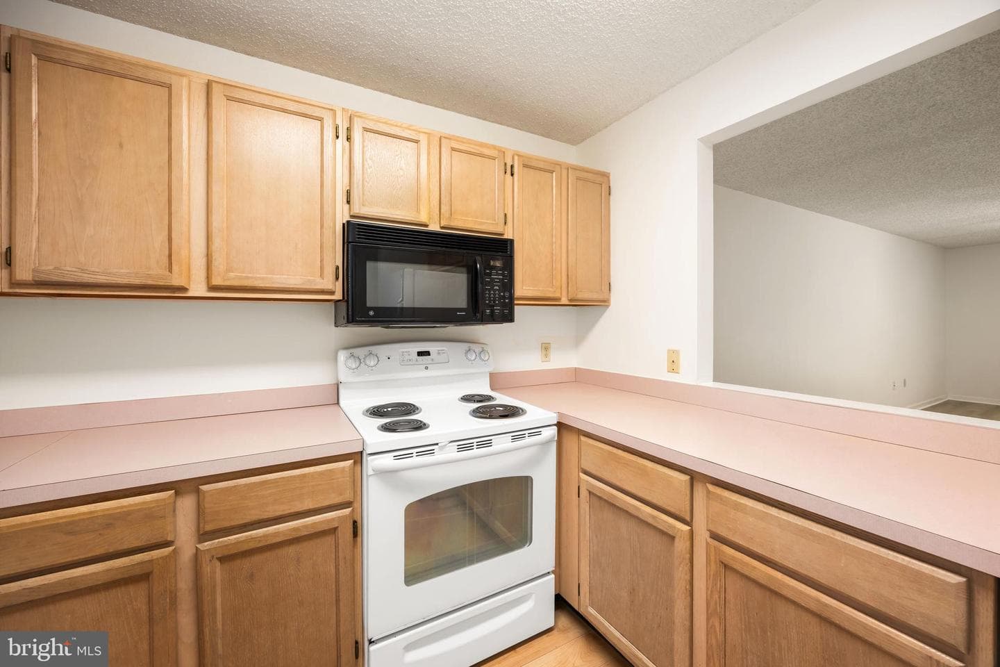 731 Canvasback Court photo 8