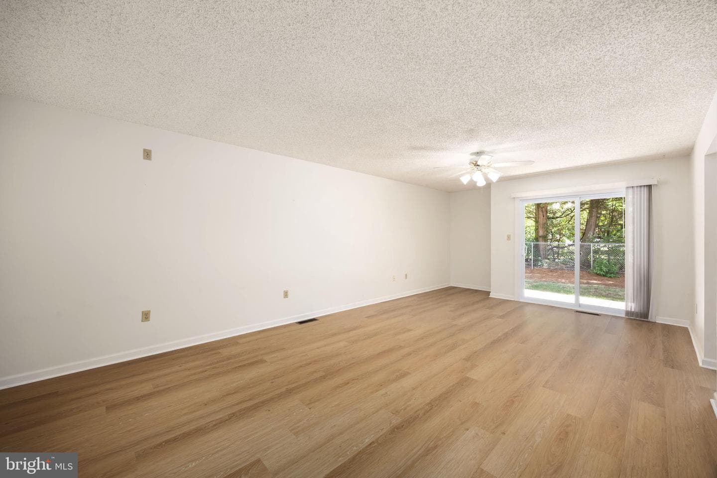 731 Canvasback Court photo 9