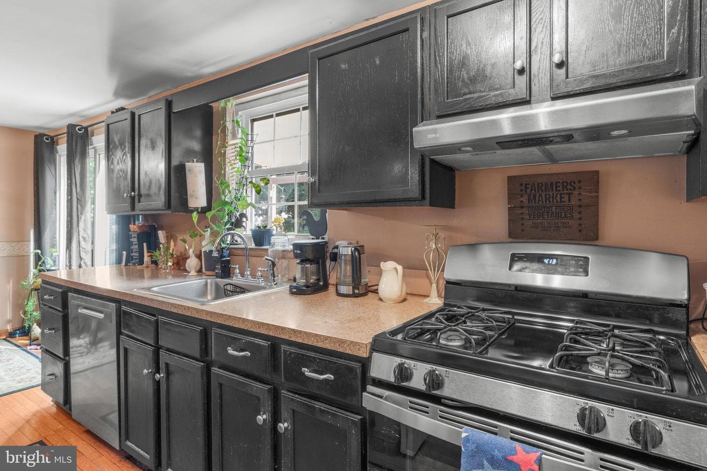 629 Terrapin Lane photo 19