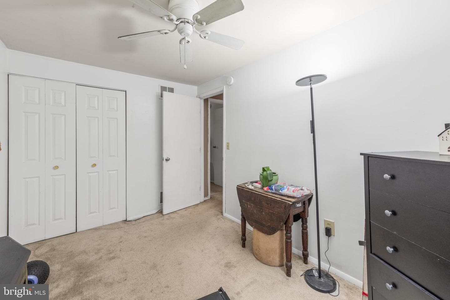 629 Terrapin Lane photo 31