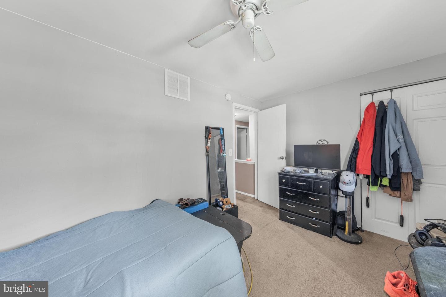 629 Terrapin Lane photo 34