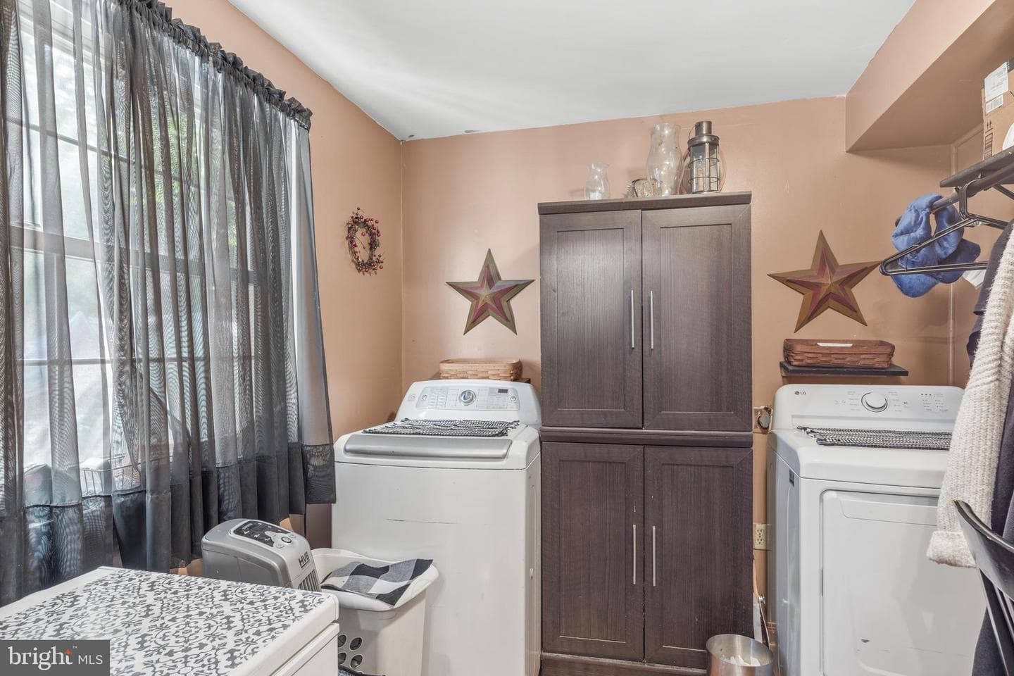 629 Terrapin Lane photo 35