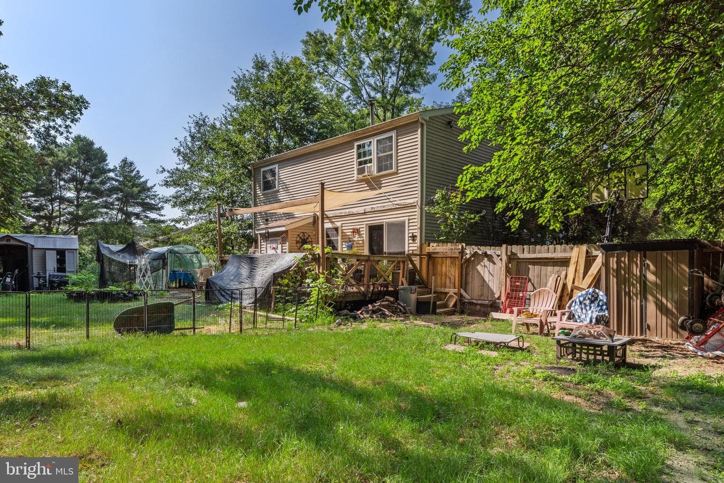 629 Terrapin Lane photo 37
