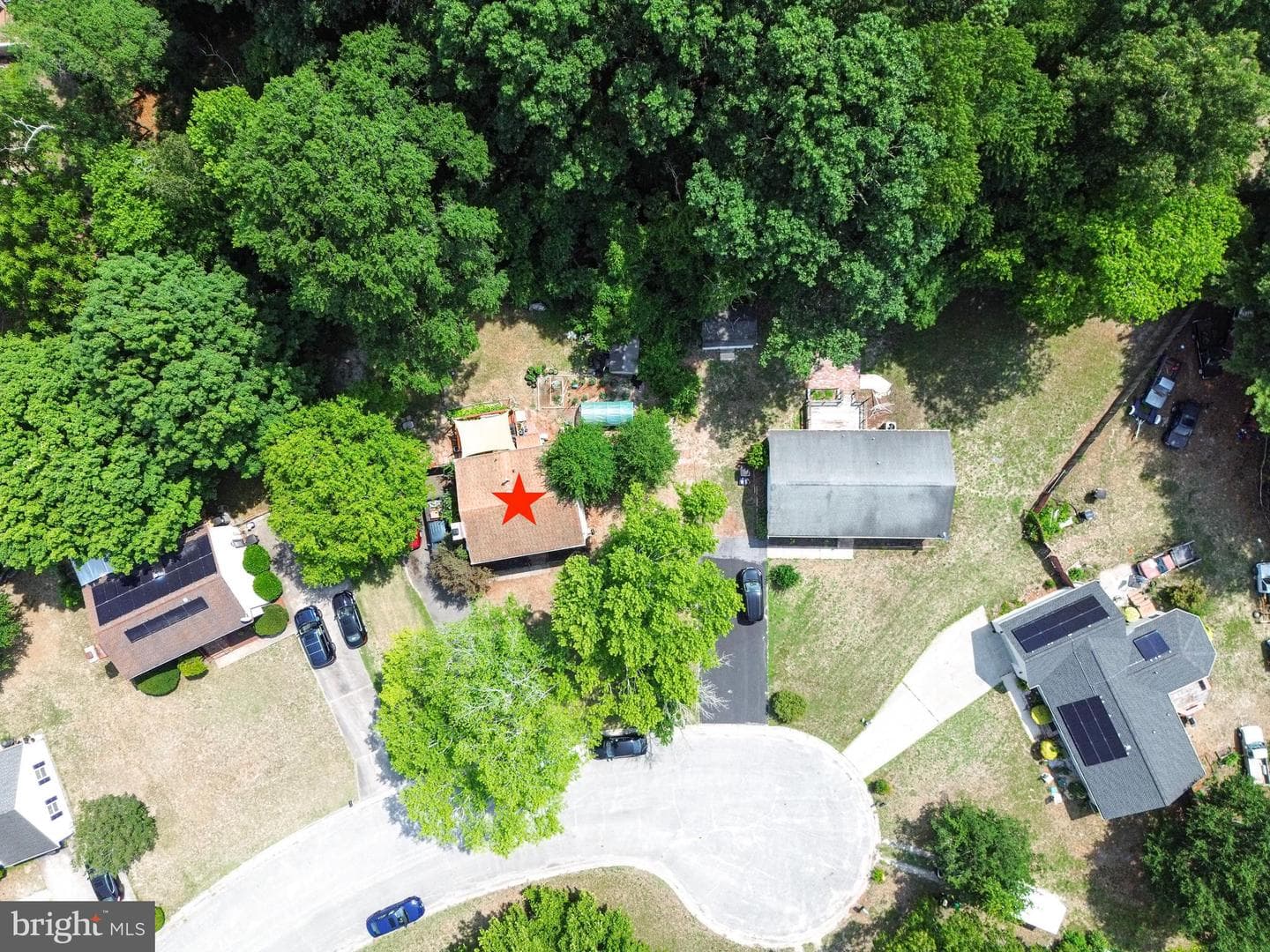 629 Terrapin Lane photo 39