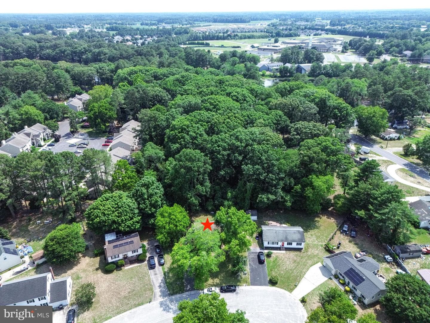 629 Terrapin Lane photo 40