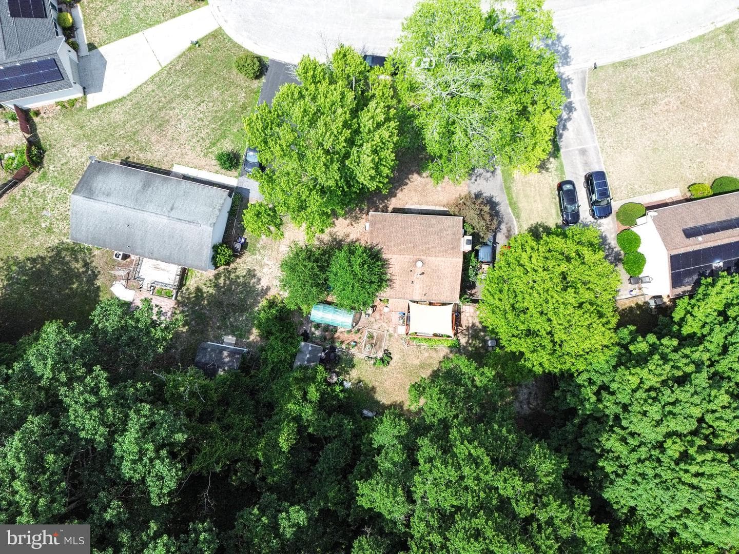 629 Terrapin Lane photo 42