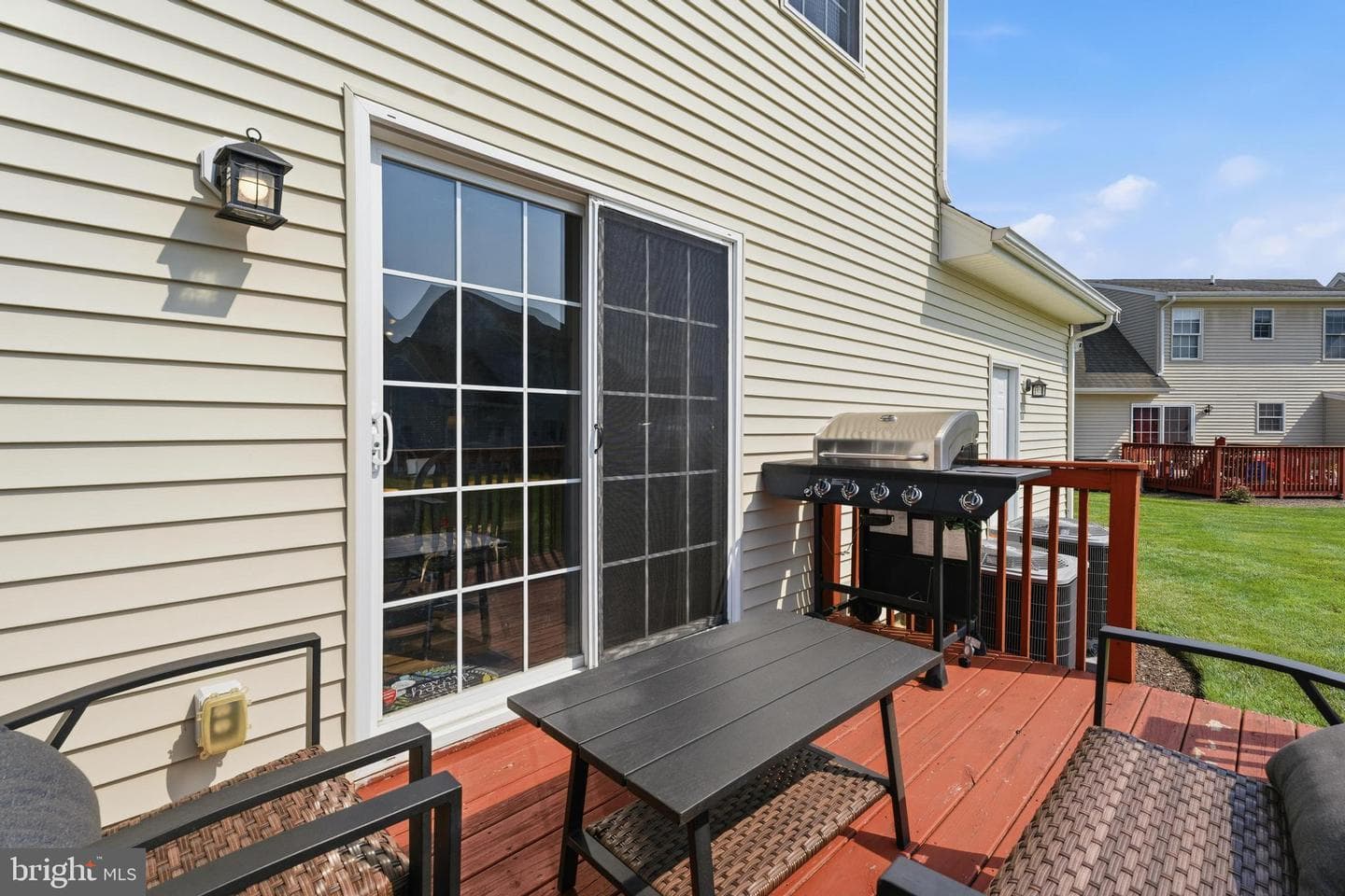 1314 Aspen Drive photo 41