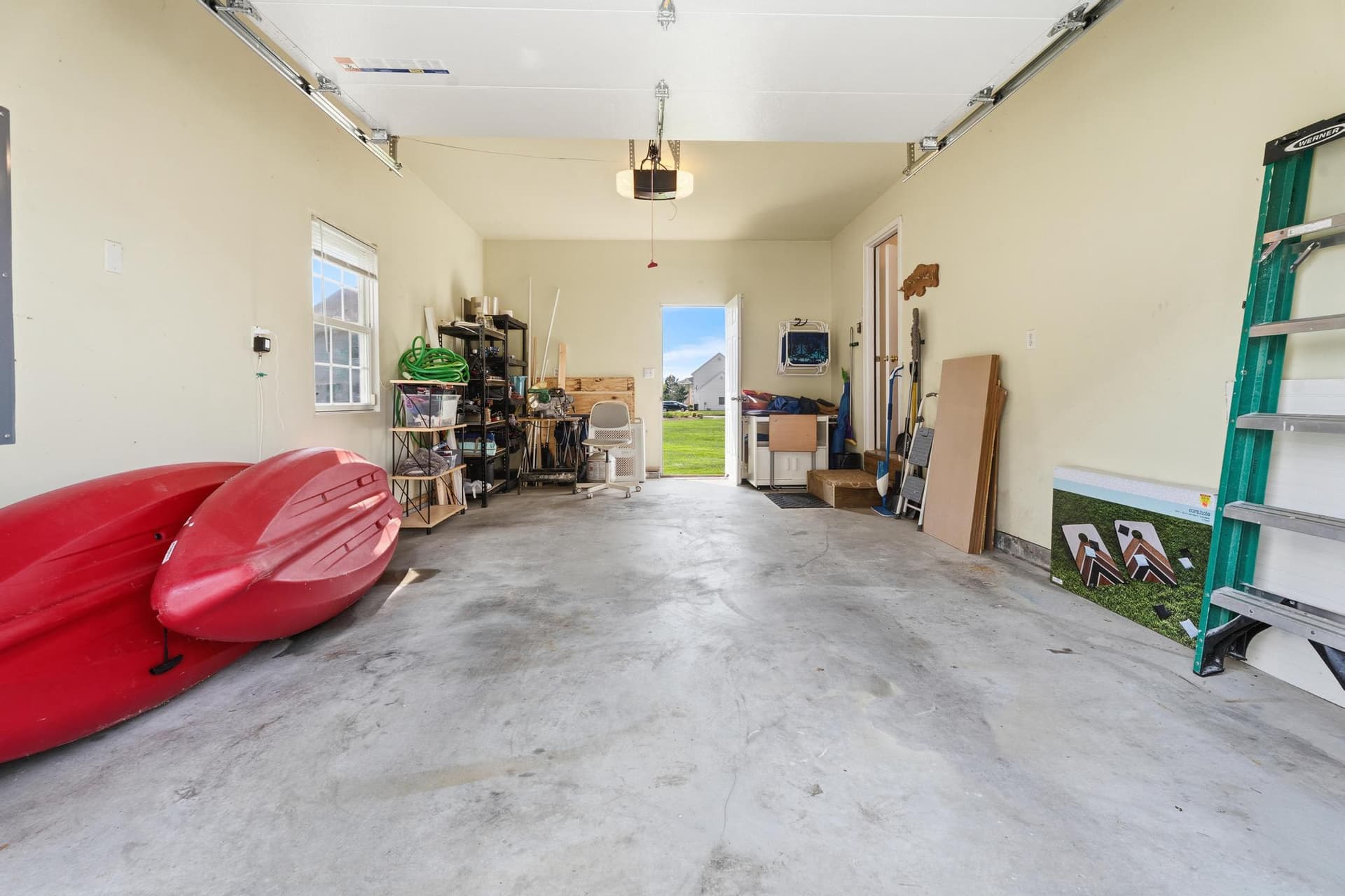 1314 Aspen Drive photo 44