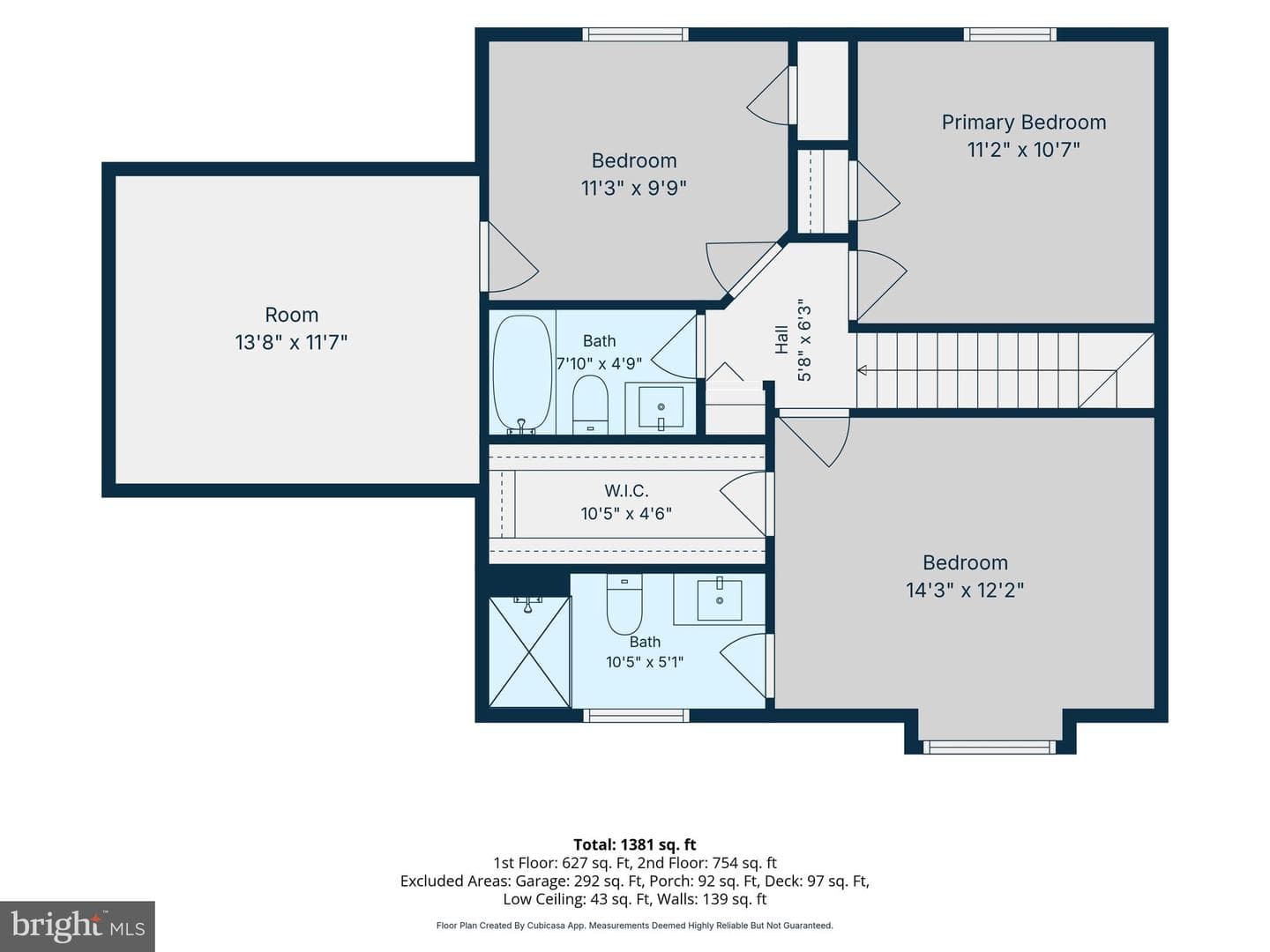 1314 Aspen Drive photo 48