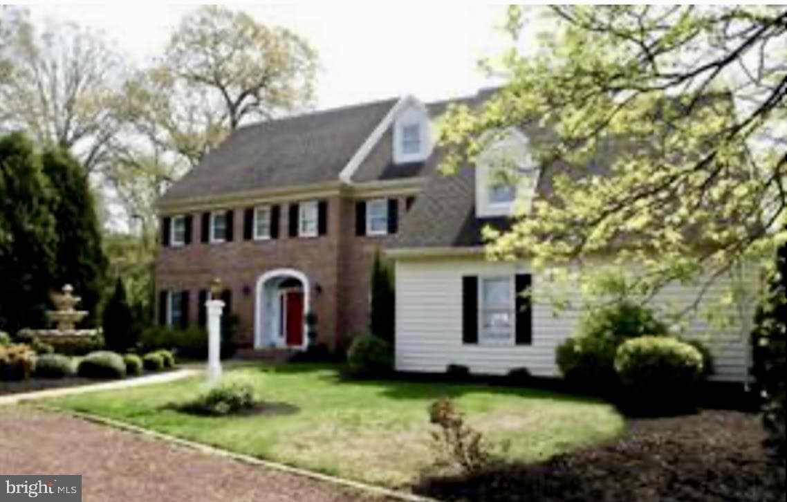 5427 Royal Mile Boulevard, Salisbury