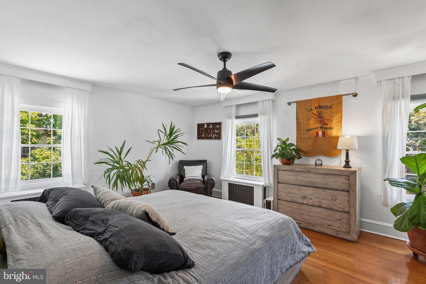 427 Druid Hill Avenue photo 32