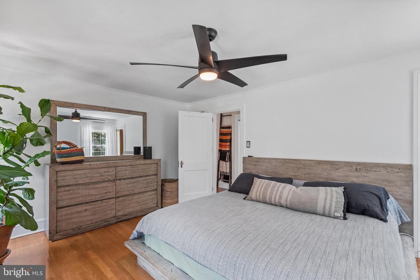 427 Druid Hill Avenue photo 33