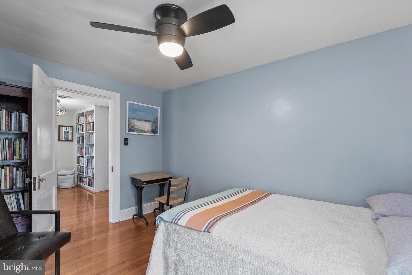 427 Druid Hill Avenue photo 37