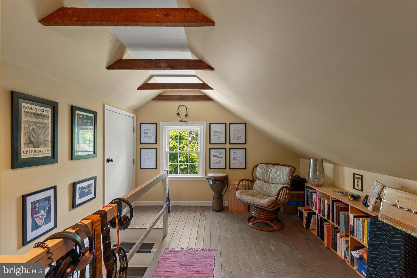 427 Druid Hill Avenue photo 40