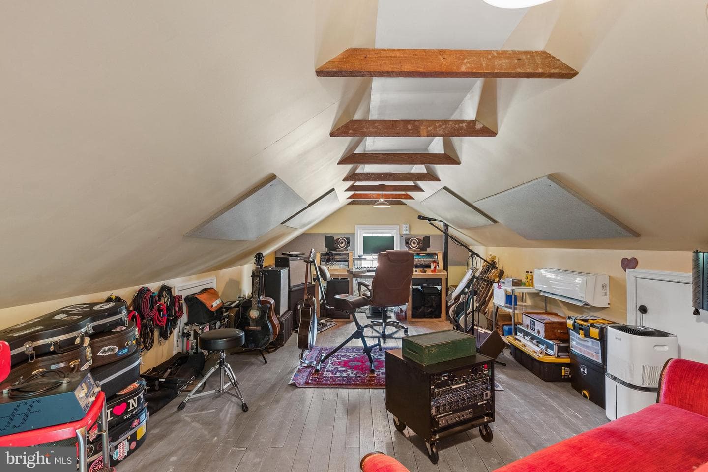 427 Druid Hill Avenue photo 41