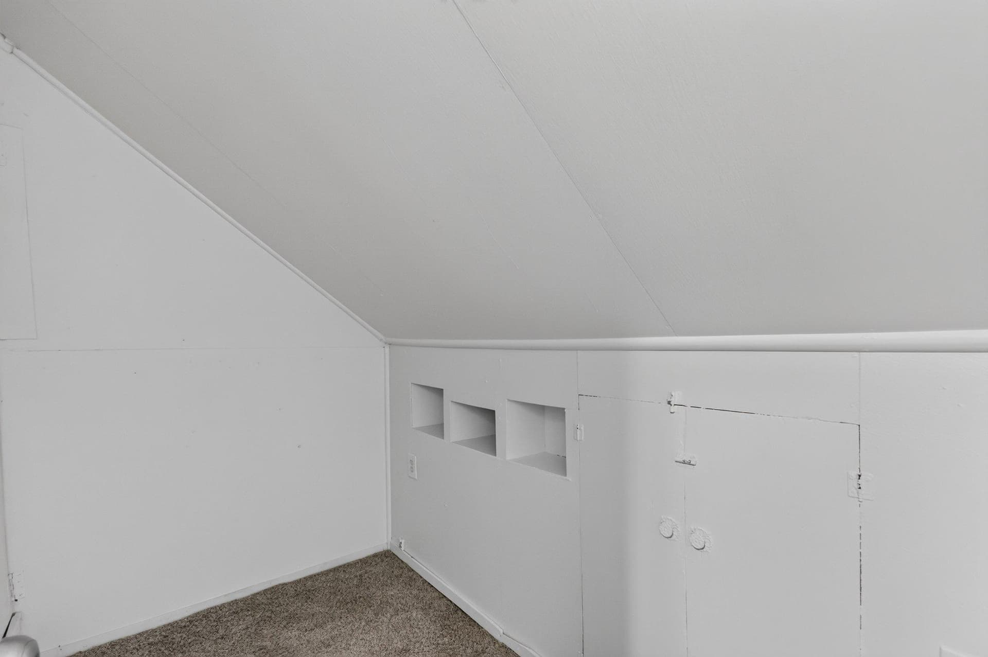 429 Hammond St photo 19
