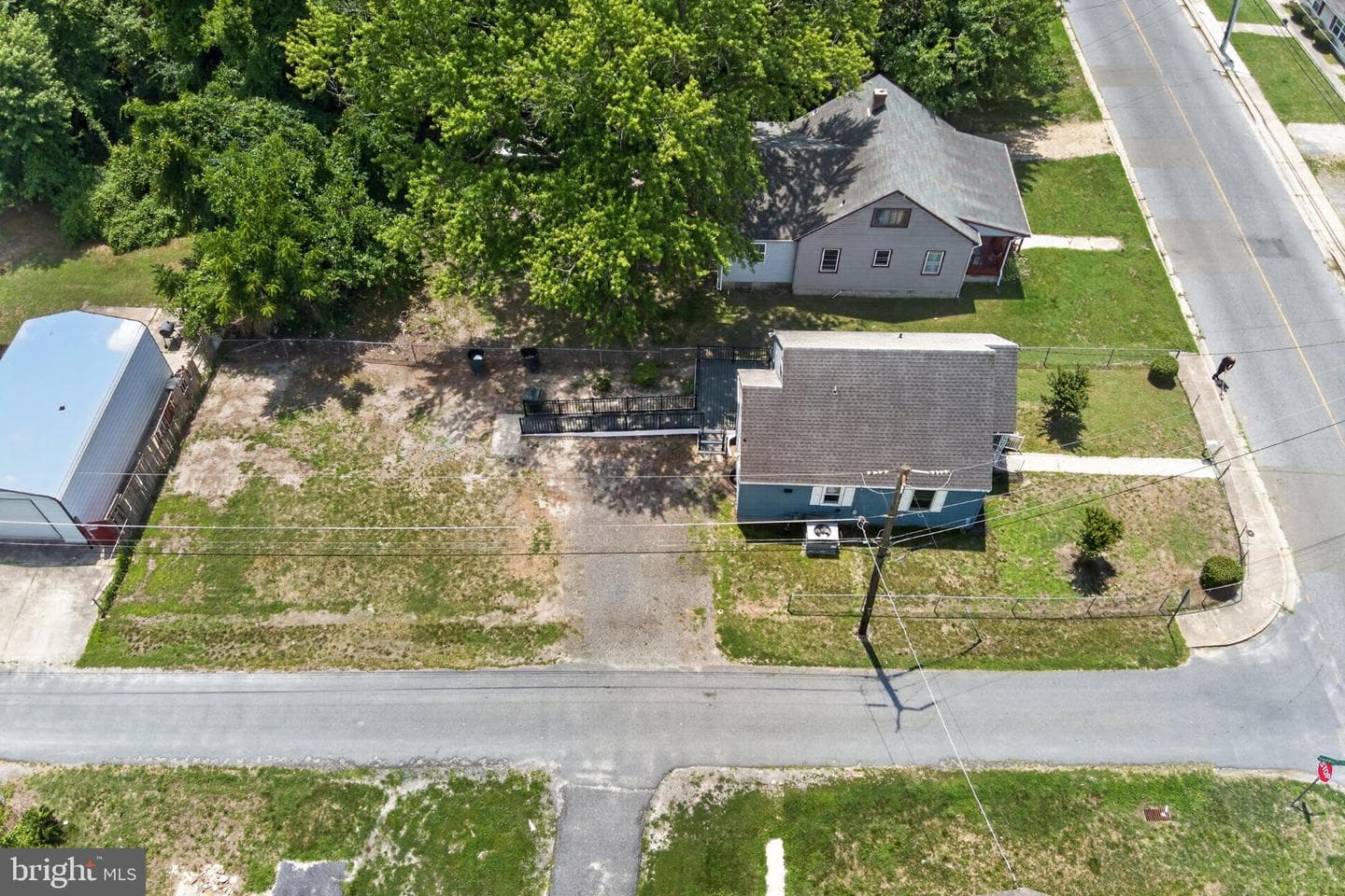 429 Hammond St photo 24