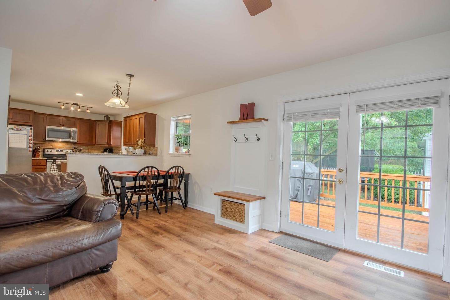 5918 Rockawalkin Road photo 15