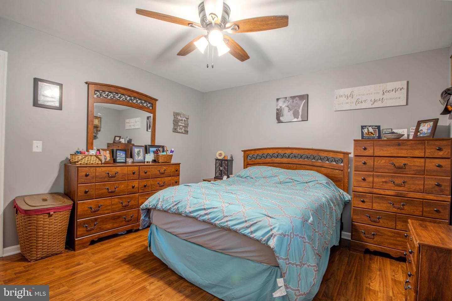5918 Rockawalkin Road photo 17