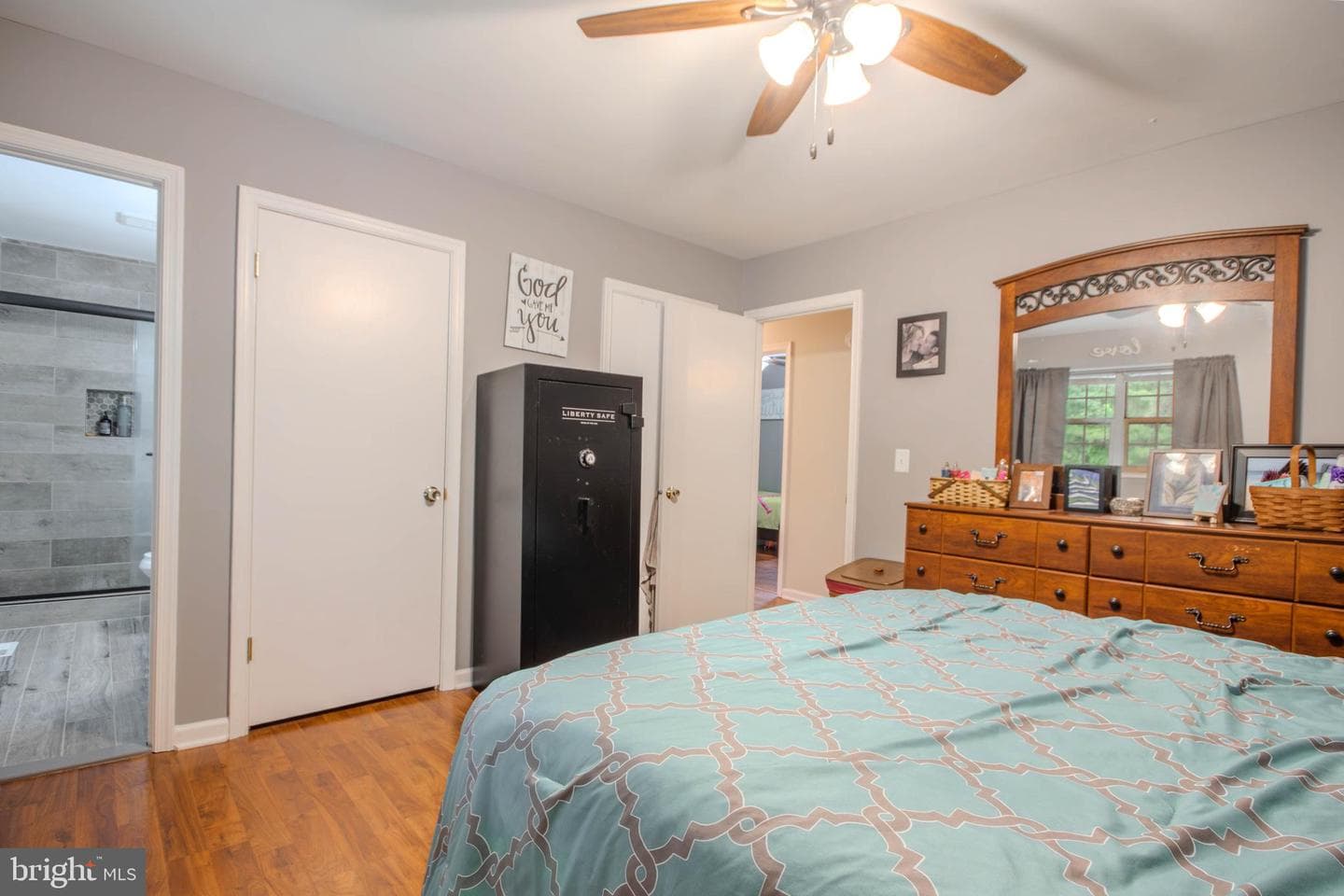 5918 Rockawalkin Road photo 18