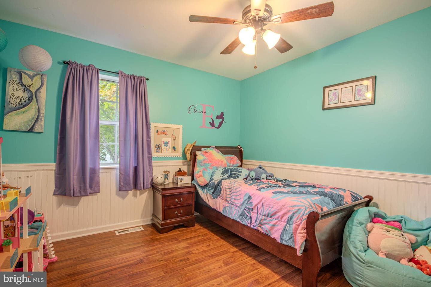 5918 Rockawalkin Road photo 23