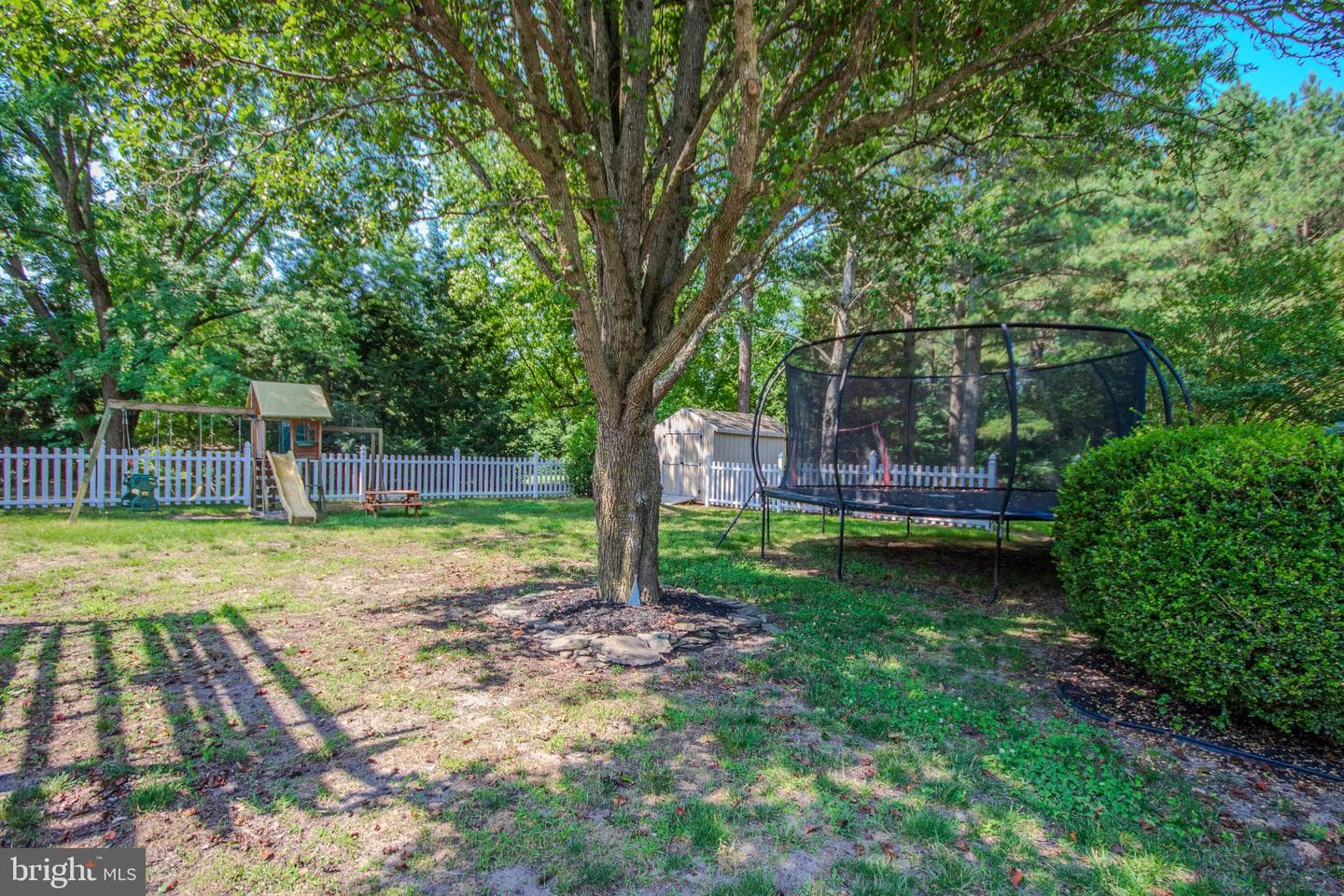 5918 Rockawalkin Road photo 27