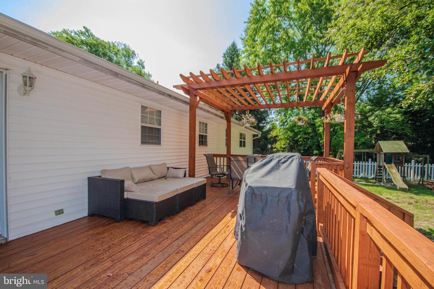 5918 Rockawalkin Road photo 31