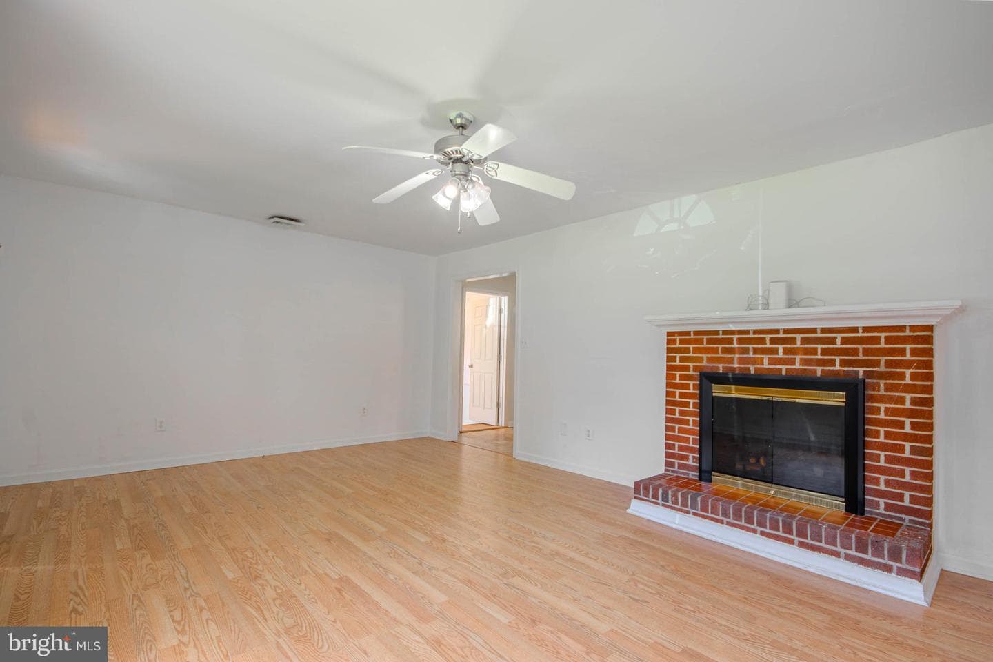 4627 Coulbourn Mill Road photo 4