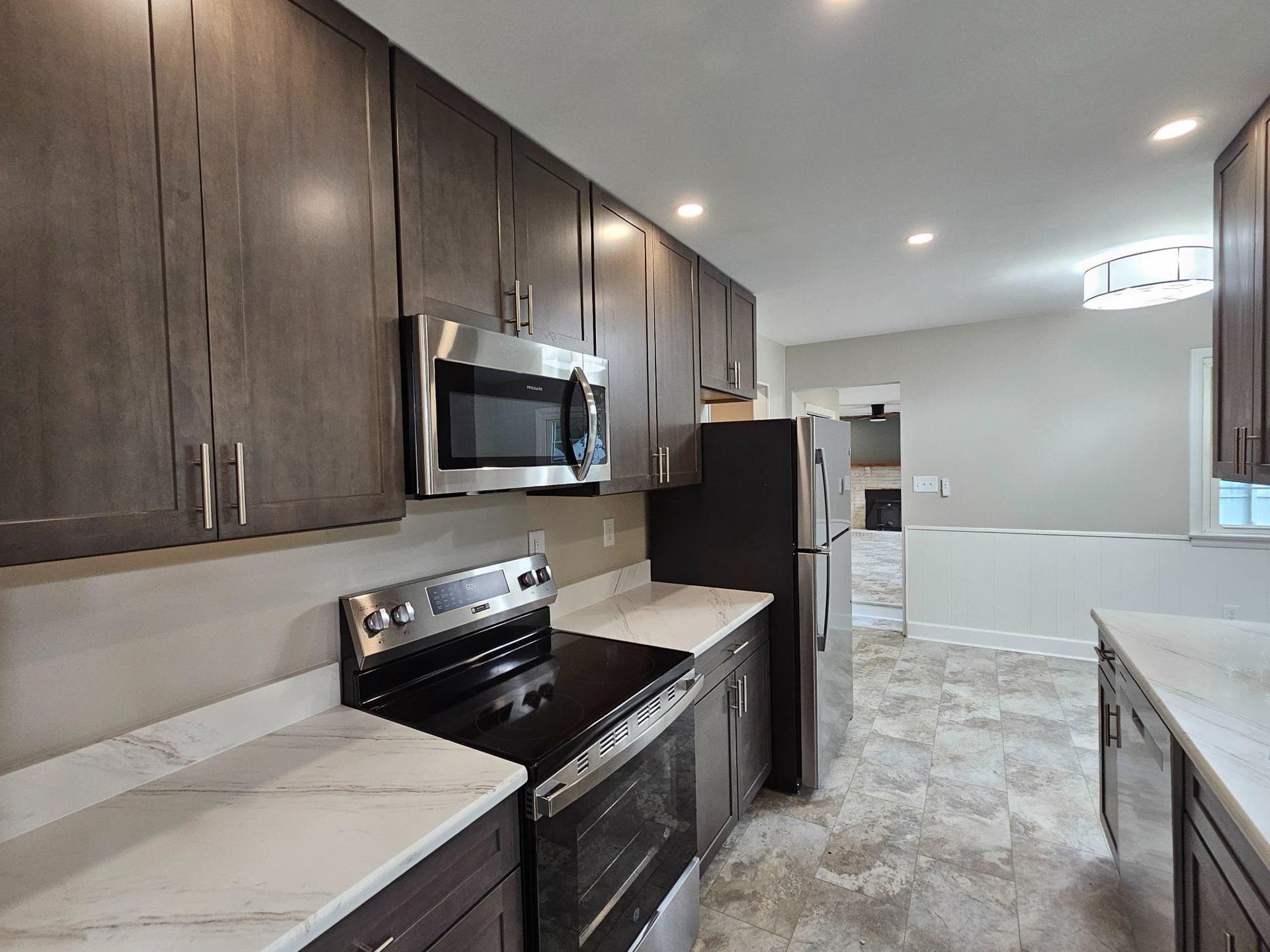 122 Hall Drive photo 12