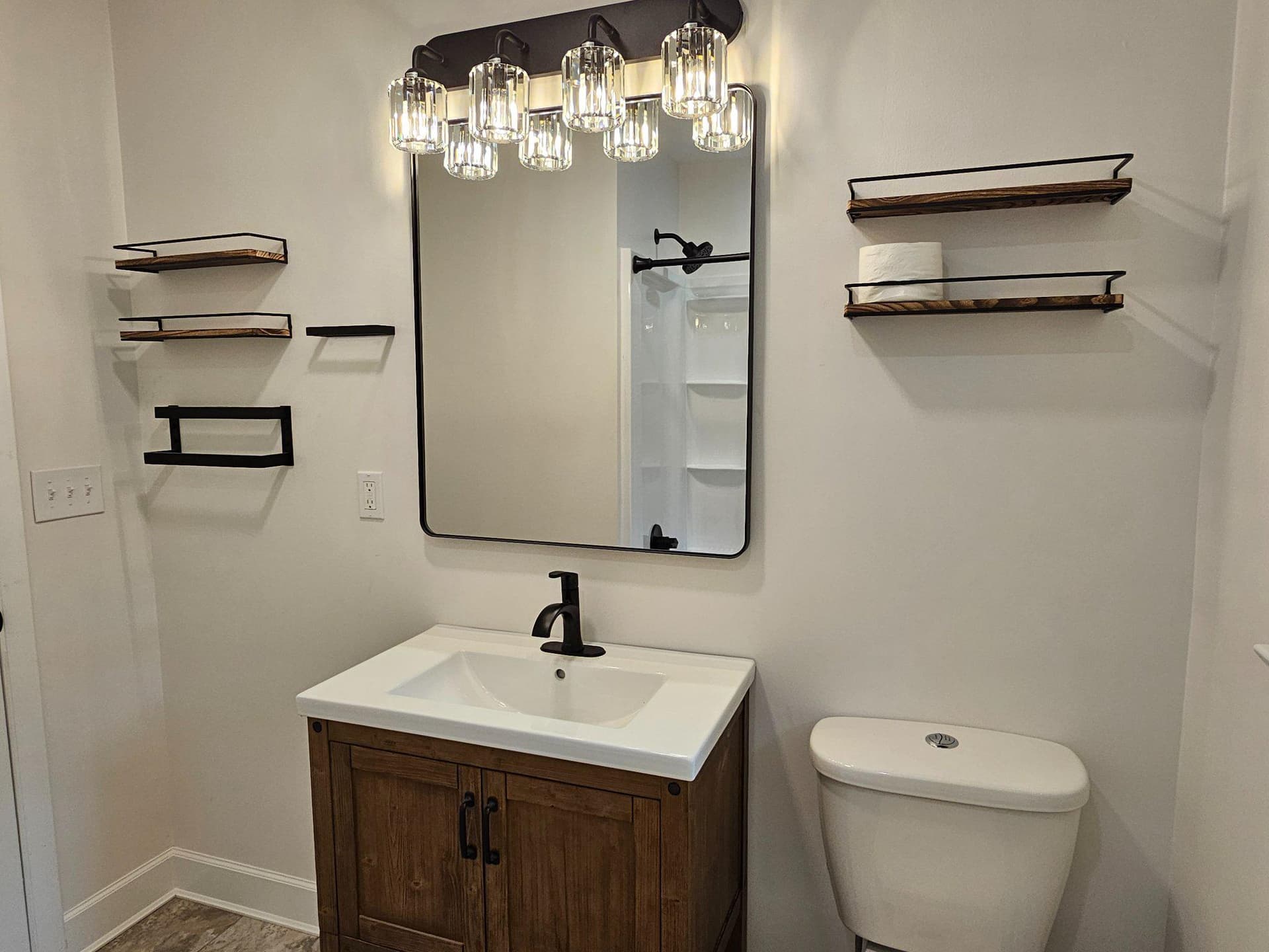 122 Hall Drive photo 16