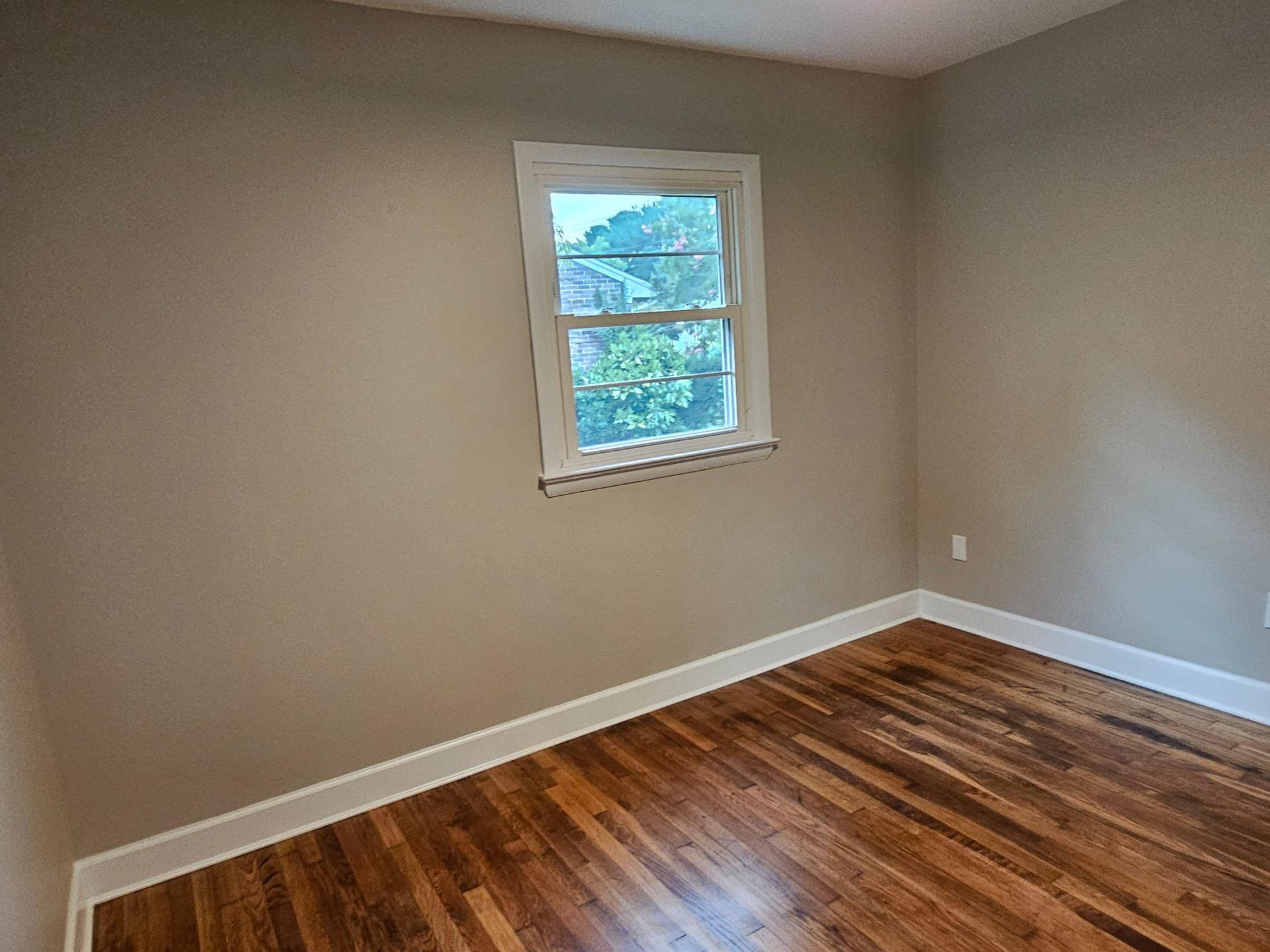 122 Hall Drive photo 22