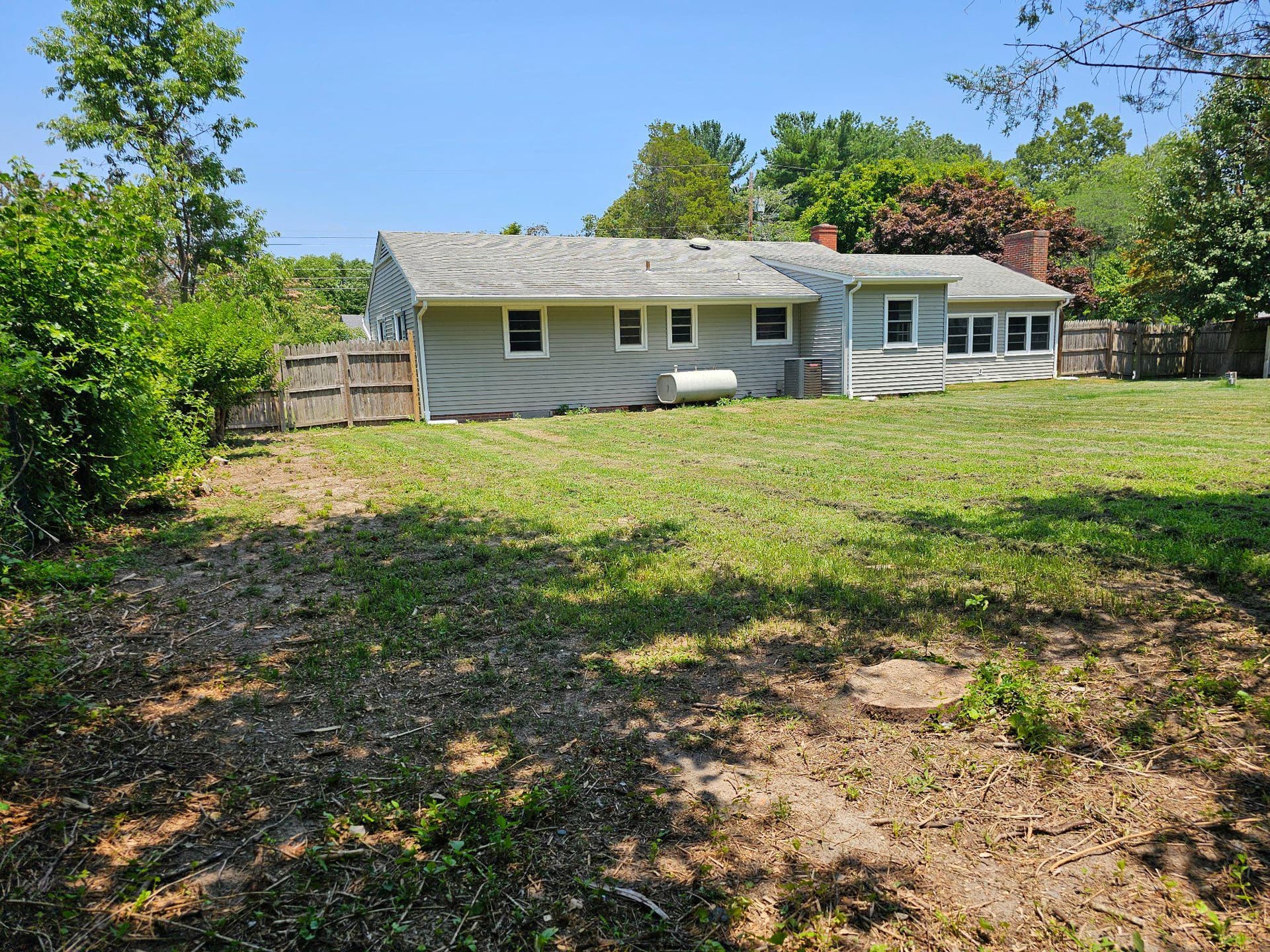 122 Hall Drive photo 31